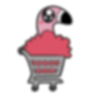 Diu icons - Cart.png